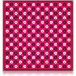 Lampe infrarouge visage corps 660nm 850nm, appareil led th�rapie lumi�re rouge infrarouge proche, soulagement ...