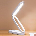 Lampe  lave en forme de mduse, lampe d'aquarium multicolore pour mduses, veilleuse d'aquarium alimente ...