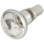 Lampe � lave de remplacement e14 r39 30w projecteur visser ampoule r�flecteur clair spot ampoules incandescenc ...