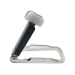 Lampe de lecture de chevet pour enfants rechargeable par usb  led