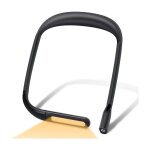 Lampe de lecture de cou, lampe led rechargeable usb flexible lampe livre pour lire au lit portable liseuse ... Lampe de lecture de cou, lampe led rechargeable usb flexible lampe livre pour lire au lit portable liseuse ...