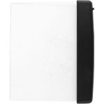 Lampe de lecture pour livre lampe led � clip d�tachable - liseuse pour lit pour adultes bureau chevet ...