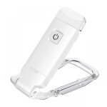 Lampe de lecture � pince � led usb liseuses led rechargeable avec lampe de lecture pour lire au lit pince, ...