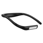 Fei yu - lampe de lecture rechargeable pour lit, lampe de lecture led flexible à 3 couleurs, lampe de ... Fei yu - lampe de lecture rechargeable pour lit, lampe de lecture led flexible à 3 couleurs, lampe de ...