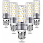 Lampe led maïs ampoule forte vis e14e27 Lampe led maïs ampoule forte vis e14e27