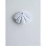 Lampe led intelligente rechargeable avec capteur de corps humain, veilleuse magn�tique sans c�blage, ...