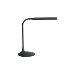 Lampe led twin