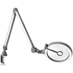 Lampe loupe led iq