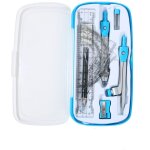 Support pommeau douchette, accroche douche � main ventouse, fixation pommeau douche mural, curseur douche ...