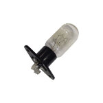 Lampe micro ondes 25w