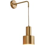 Lampes murales � led �clairage ext�rieur t�te de lit dressing salon meubles maison d�coration table miroirs ...