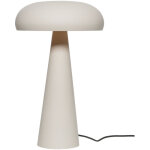 Lampe � poser nubia - amadeus