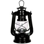 Lampe  ptrole , lampe d'ambiance portable pour le camping et les tentes, lampe dcorative en fer, convient ...