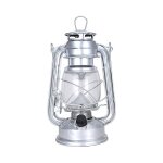 Lampe à pétrole à led rétro lampe suspendue à batterie à lumière blanche Lampe à pétrole à led rétro lampe suspendue à batterie à lumière blanche