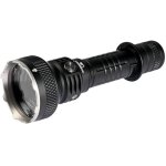 Lampe torche acebeam l19 2. 0 osram � lumi�re blanche