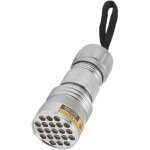 Lampe de poche uv � lumi�re noire - fournitures pour animaux de compagnie, d�tection d'urine de chat, ...