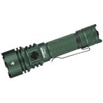 Lampe torche verte acebeam l16 2. 0