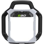 Lampe portable � batterie ego lt0300e