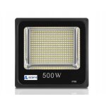 Projecteur led 500w