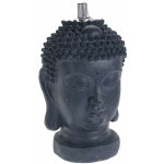 Lampe quinque buddha 26x4 Lampe quinque buddha 26x4