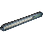 Lampe rasante syslite stl 450 - 201937 - festool