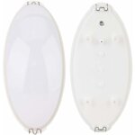 Lampe de sauna éclairage de sauna lumière de sauna, led bain de vapeur anti - déflagrant résistant aux ... Lampe de sauna éclairage de sauna lumière de sauna, led bain de vapeur anti - déflagrant résistant aux ...