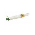 Lampe signal fluorescent - riello : 4034453