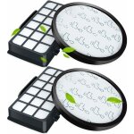 Lampe solaire ext�rieur, (pack de 2) 74 led, �tanche ip65, �clairage grand angle 360 ??�, lumi�re solaire ...