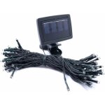 Lampe solaire de jardin parapluie Lampe solaire de jardin parapluie