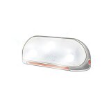 Lampe solaire nomade smoby