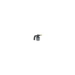 Lampe � souder piezo multi - usage guilbert express 8200