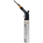 Lampe � souder powerjet 2535 sans cartouche � visser - 253511 - sievert