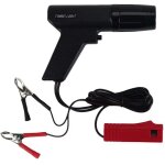 Lampe stroboscopique 12v flash puissant pour voiture moto protection surcharge allumage