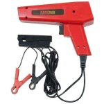 Lampe stroboscopique � affichage num�rique