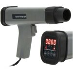 Lampe stroboscopique automobile, pour moteur � essence 12v, lampe stroboscopique avec pince � induction ...