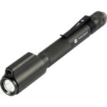 Lampe stylo à pile(s) 150 lm 1. 16 h 57 g - toolcraft Lampe stylo à pile(s) 150 lm 1. 16 h 57 g - toolcraft