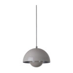 Lampe suspendue moderne simplicit� lustre plafonnier cr�ative suspension luminaire r�glable 1, 5m �23cm ...