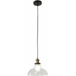Lampe � suspension lampe vintage lampe � suspension salle � manger salon, fait � la main souffl� � la ...