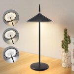Lampe de table batterie lampe de chevet led - lampes de table sans fil 1800mha rechargeable tactile dimmable ... Lampe de table batterie lampe de chevet led - lampes de table sans fil 1800mha rechargeable tactile dimmable ...
