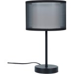 Lampe de table double abatjour Lampe de table double abatjour