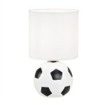 Lampe de table enfant oliver 1xe14