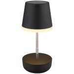Lampe solaire de table lampe d'extérieur ajustable led lampe de jardin lampe de balcon, acier inoxydable, ... Lampe solaire de table lampe d'extérieur ajustable led lampe de jardin lampe de balcon, acier inoxydable, ...