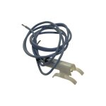 Lampe temoin pour four scholtes c00028054