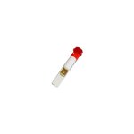 Sos accessoire lampe témoin rouge pour four, cuisinière 44003065 brandt, candy, gasfire, hoover, rosieres ... Sos accessoire lampe témoin rouge pour four, cuisinière 44003065 brandt, candy, gasfire, hoover, rosieres ...