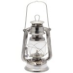 Lampe temp�te ambiance cao camping h. 28 cm