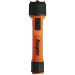 Lampe torche led atex 2aa energizer