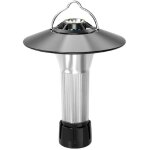 Lampe torche usb rechargeable, étanche, magnétique avec trépied pour camping et situations d'urgence Lampe torche usb rechargeable, étanche, magnétique avec trépied pour camping et situations d'urgence