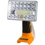 Pull d'hiver � capuche pour petit chien (m, violet)