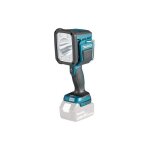 Lampe de travail led sans fil makita dml812 18 v sans batteries ni chargeur