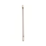 Comap - lampe uvc anti - bact�ries pour centrale de traitement de l'eau proteo - s900562
